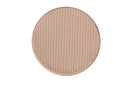 Ecco Bella Vegan Pressed Finishing Powder (Light) Ecco Bella