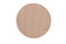 Ecco Bella Vegan Pressed Finishing Powder (Light) Ecco Bella