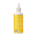 Kiss Tintation Semi-Permanent Hair Color 5 Ounce (Funky Yellow) Kiss Store