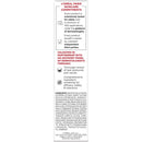 L'Oreal Paris Retinol Serum for Face, Night Serum 0.3% Pure Retinol from Revitalift Derm Intensives, Visibly Reduce Wrinkles, Even Deep Ones, 1 Oz Serum + Moisturizer Cream Samples, Packaging May Vary L'Oreal Paris