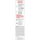 L'Oreal Paris Retinol Serum for Face, Night Serum 0.3% Pure Retinol from Revitalift Derm Intensives, Visibly Reduce Wrinkles, Even Deep Ones, 1 Oz Serum + Moisturizer Cream Samples, Packaging May Vary L'Oreal Paris