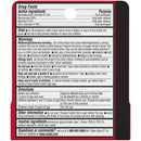 Orajel 4X for Toothache & Gum Pain Severe Gel Tube, No Color, 0.25 Ounce Orajel
