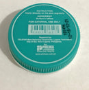 Apollo Sebo de Macho Skin Moisturizer (10g) NEW PACKAGING Apollo