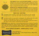 Proraso Hot Oil Beard Treatment Set ACE