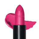 REVLON Super Lustrous The Luscious Mattes Lipstick, in Pink, 005 Heartbreaker, 0.74 oz REVLON