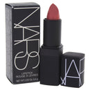 NARS Satin Lipstick, Niagara NARS