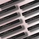 Folliflo by CELL ACCEL Eyelash & Brow Enhancing Serum with Castor Oil & Panax Ginseng - Hair Growth Formula for Longer, Thicker & Healthier Lashes - Developed by a Harvard-Trained Dermatologist Folliflo