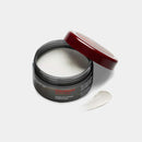 Lock Stock & Barrel Disorder Matte Clay For Men 100 g Lock Stock & Barrel