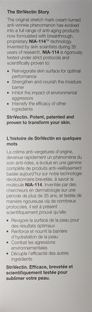 StriVectin Power Starters Advanced Retinol for More Youthful Skin, Suitable for Sensitive Skin, Full-Size Routine StriVectin