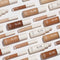 ILIA - True Skin Serum Concealer | Cruelty-Free, Vegan, Clean Beauty (Nutmeg SC4) ILIA