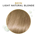 Clairol Professional Beautiful Collection Hair Color, 1n Light Natural Blonde, 3 Fl Oz (Pack of 1) Clairol Professional