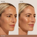 ILIA - Sunshift Cream Bronzer (Eclipse | Peachy bronze) Infinity Warehouse