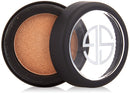 Studio Gear Burnished Bronze Eyeshadow Studio Gear Cosmetics