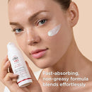 EltaMD UV Skin Recovery Face Sunscreen with Zinc Oxide, All Mineral, Safe for Sensitive Skin SPF 50 Infinity Warehouse
