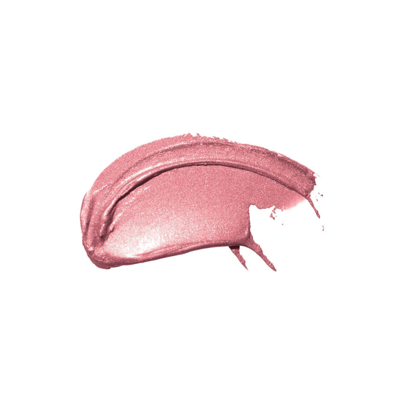 COVERGIRL Melting Pout Metallics Liquid Lipstick, Unplugged, 0.3 Ounce (packaging may vary) COVERGIRL
