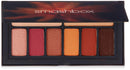 Smashbox Cover Shot Eye Palettes - Ablaze By Smashbox for Women - 0.21 Oz Eye Shadow, 0.21 Oz Smashbox