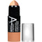 Maybelline Facestudio Master Contour V-Shape Duo Stick, Medium, 0.24 oz. Maybelline New York