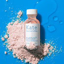 Kate Somerville EradiKate Acne Treatment | Clears Pimples Fast & Prevents Breakouts | Sulfur Spot Treatment | 1 Fl Oz Kate Somerville