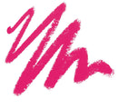 L'Oréal Paris Colour Riche Matte Lip Liner, Best Mattes, 0.04 oz. L'Oreal Paris