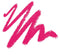 L'Oréal Paris Colour Riche Matte Lip Liner, Best Mattes, 0.04 oz. L'Oreal Paris