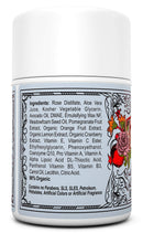 LilyAna Naturals Skincare Gift Set - Retinol Cream, Vitamin C Serum, Eye Cream and Face Cream Moisturizer - Anti Aging Skin Care Sets for Women LilyAna Naturals