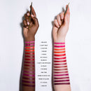 Hourglass Confession Ultra Slim High Intensity Refillable Lipstick