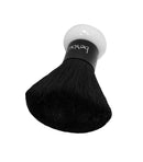 BeYou Nail Duster Brush/Nail dust 29001 BE.YOU.