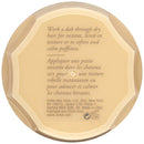 Oribe Airstyle Flexible Finish Cream , 1.7 Fl Oz (Pack of 1) ORIBE