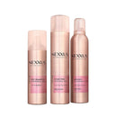 Nexxus Comb Thru Finishing Mist for Volume 1.5 oz, 12 Pieces Nexxus