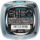 L'Oréal Paris Infallible Pro Glow Pressed Powder, Creme Cafe, 0.31 oz. L'Oréal Paris