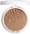 Physicians Formula Natural Defense Setting the Tone Finishing Powder SPF 20, Medium, 0.35 Ounce (1711356) Physicians Formula Store