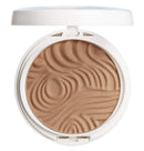 Physicians Formula Natural Defense Setting the Tone Finishing Powder SPF 20 Medium Physicians Formula