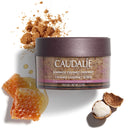 Caudalie Crushed Cabernet Body Scrub, 5.1 Ounce ACE