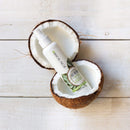 BIOLAGE All-In-One Coconut Infusion | Multi-Benefit Treatment Spray For All Hair Needs | With Coconut | For All Hair Types | Sulfate & Paraben-Free | Vegan BIOLAGE