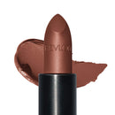 REVLON Super Lustrous The Luscious Mattes Lipstick, in Brown, 013 Hot Chocolate, 0.74 oz REVLON