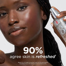 Elizabeth Arden Eight Hour Face, Facial Hydrating Mist and Nightime Moisturizer Infinity Warehouse