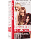 Colorist Secrets Haircolor Remover L'Oreal Paris