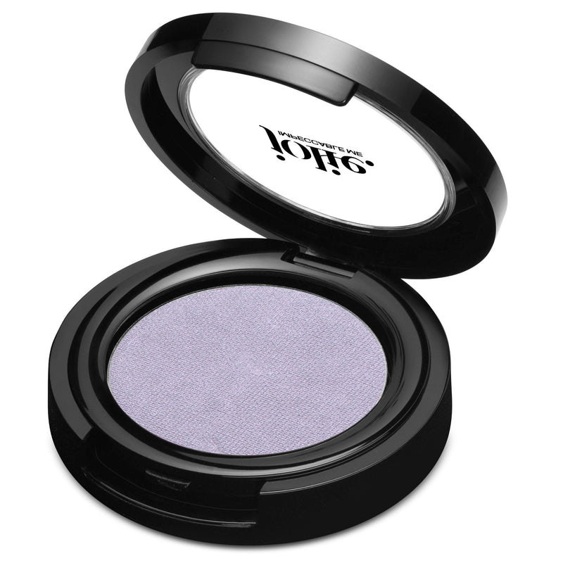 Jolie Super Silky Eye Shadow (Hallucination) JOLIE. IMPECCABLE ME