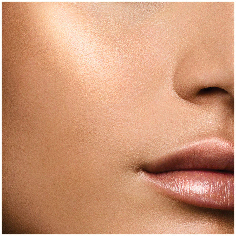 Revlon Colorstay Endless Glow Liquid Highlighter, Citrine, 0.3 Ounce REVLON