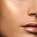 Revlon Colorstay Endless Glow Liquid Highlighter, Citrine, 0.3 Ounce REVLON