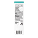 Aveeno Restorative Skin Therapy Itch Relief Body Balm for Sensitive, Distressed, Dry Skin, With Prebiotic Oat & Pramoxine Hcl, Formulated Without Parabens, Fragrance & Steroids, 4.0 Ounce Aveeno
