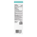 Aveeno Restorative Skin Therapy Itch Relief Body Balm for Sensitive, Distressed, Dry Skin, With Prebiotic Oat & Pramoxine Hcl, Formulated Without Parabens, Fragrance & Steroids, 4.0 Ounce Aveeno