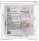 Image Skincare Four Star Favorites Kit IMAGE Skincare