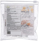 Image Skincare Four Star Favorites Kit IMAGE Skincare