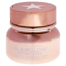 Glamglow Brighteyes Illuminating Anti-Fatigue Eye Cream Formulated with Caffeine, Hyaluronic Acid And Peptides, Brightens Dark Circles And Reduce Fine Lines & Wrinkles, 0.5 Oz Glamglow