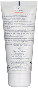 Eau Thermale Avene Cicalfate HANDS Hand Cream - Intense Nourishing Lotion for Dry Cracked Hands - 3.3 fl.oz. Eau Thermale Avène