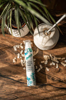 Batiste Waterless Cleansing Foam Cleanse + Shine with Coconut Milk, 3.6 OZ Batiste Store