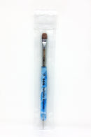 Kolinsky Brush w Dotter (Kolinsky 666 - 14) 666