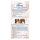 Clairol Root Touch-Up Temporary Concealing Powder, Light Brown Hair Color, 1 Count Clairol