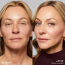 LAURA GELLER NEW YORK The Best of the Best Baked Palette - Tuscan Dreams - Full Size - Includes Bronzer, Blush, Highlighter and 6 Eyeshadows - Travel-Friendly (Best of the Best Tuscan Dreams) Infinity Warehouse